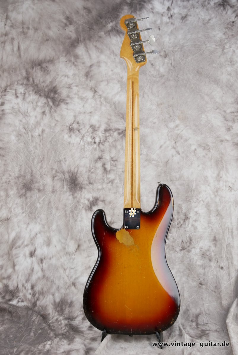 Fender-Precision-Bass-1958-sunburst-003.JPG