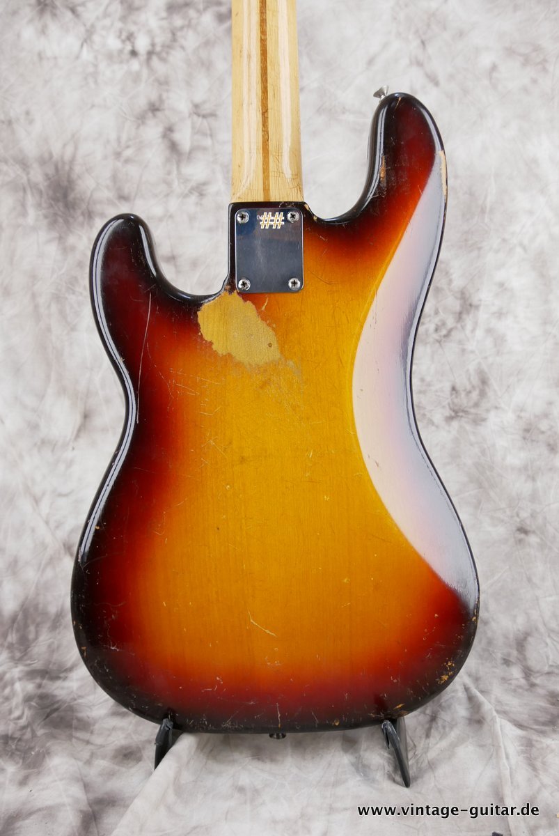 Fender-Precision-Bass-1958-sunburst-004.JPG