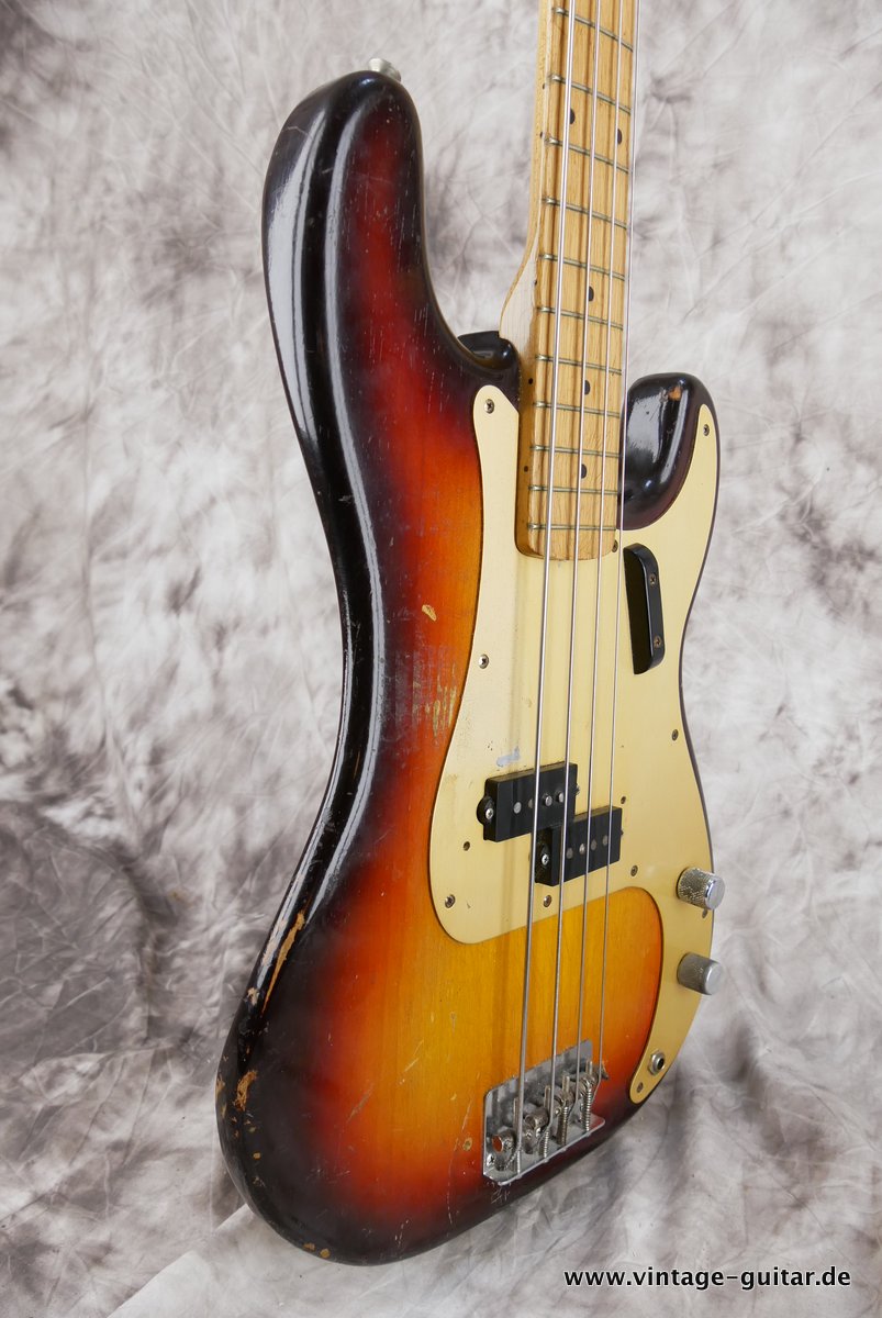Fender-Precision-Bass-1958-sunburst-005.JPG