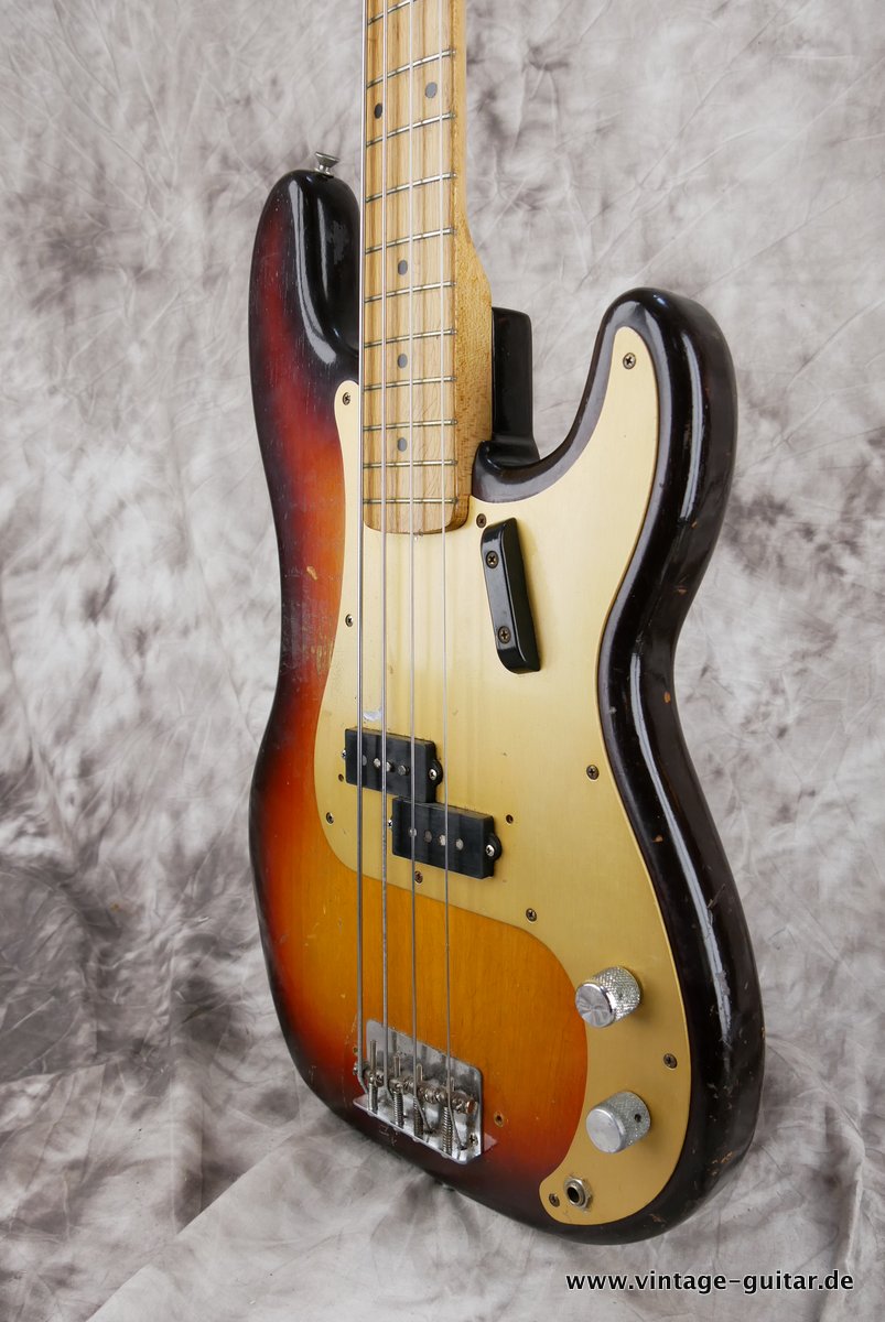 Fender-Precision-Bass-1958-sunburst-006.JPG