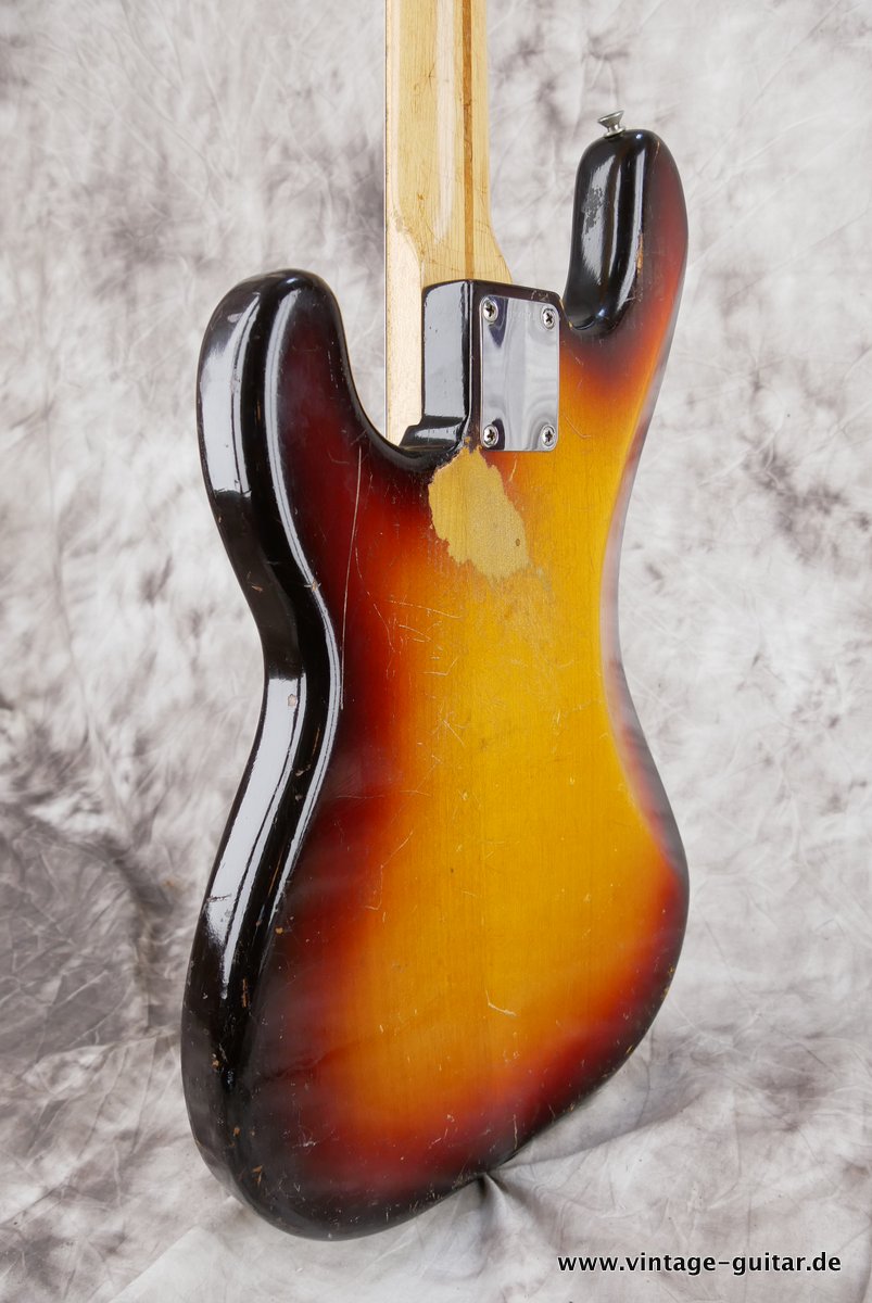 Fender-Precision-Bass-1958-sunburst-007.JPG