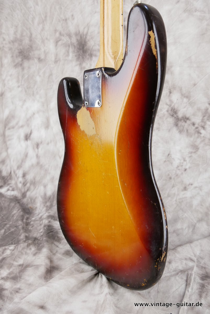 Fender-Precision-Bass-1958-sunburst-008.JPG