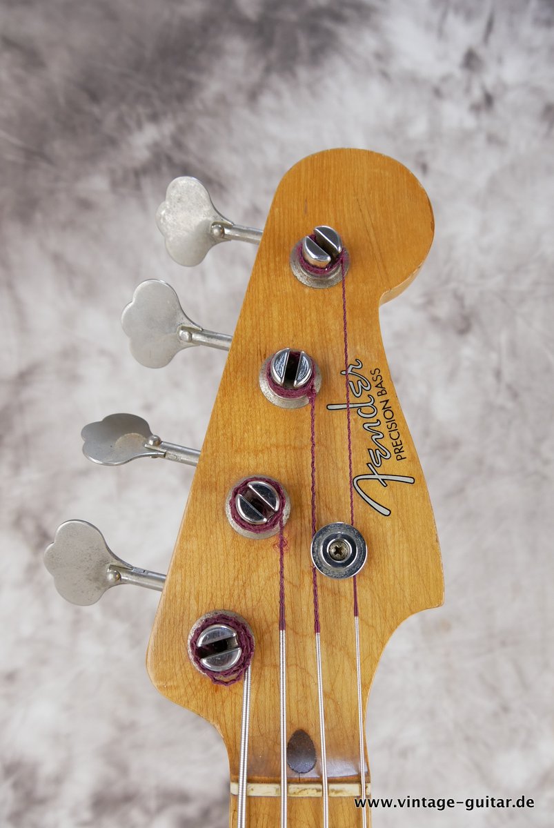 Fender-Precision-Bass-1958-sunburst-009.JPG