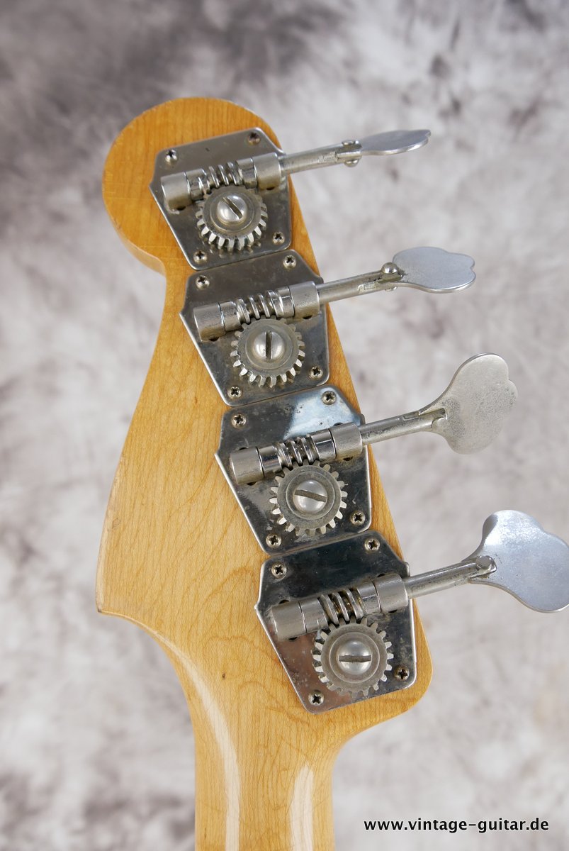 Fender-Precision-Bass-1958-sunburst-010.JPG