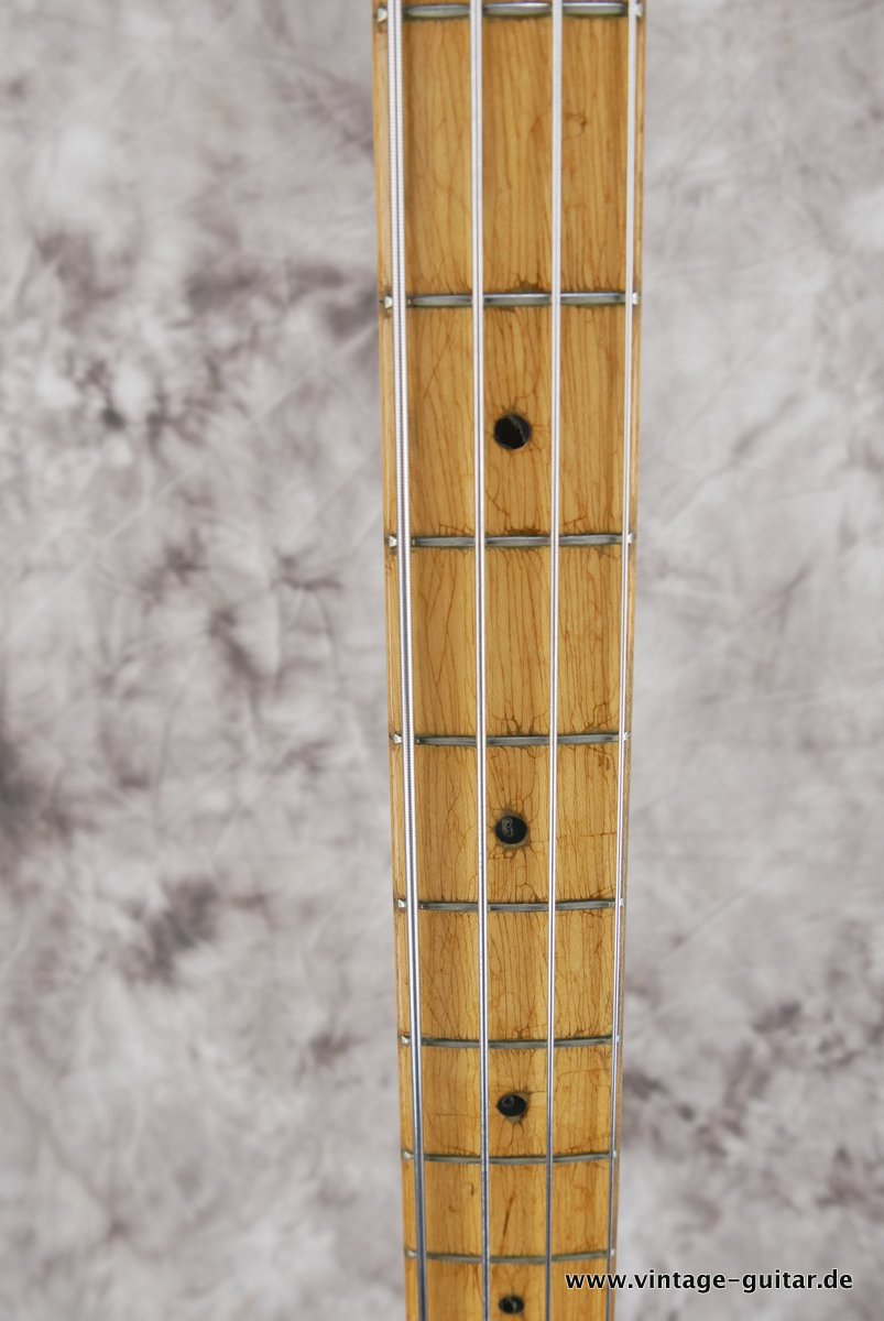 Fender-Precision-Bass-1958-sunburst-011.JPG