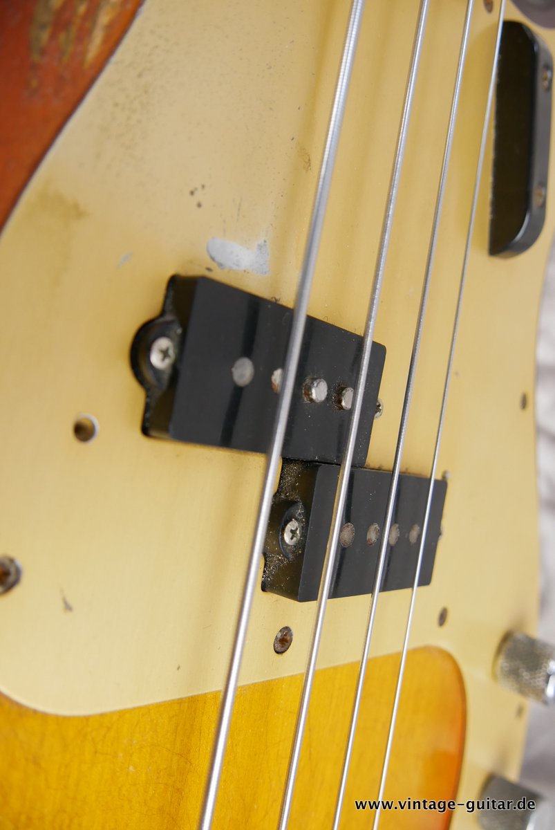 Fender-Precision-Bass-1958-sunburst-014.JPG