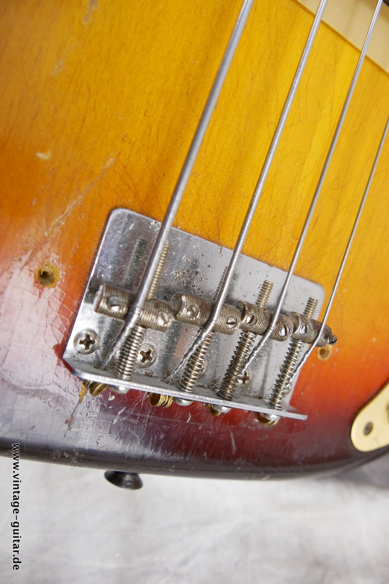 Fender-Precision-Bass-1958-sunburst-015.JPG