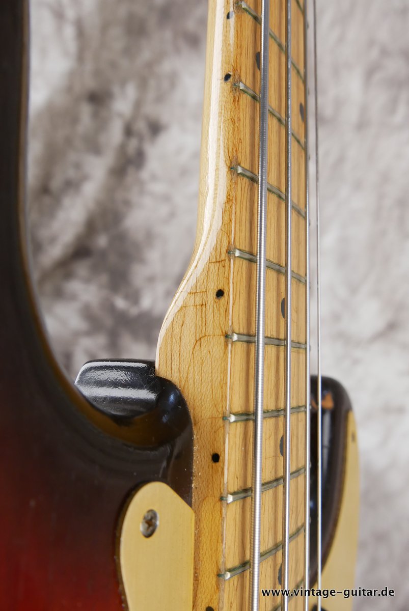 Fender-Precision-Bass-1958-sunburst-016.JPG