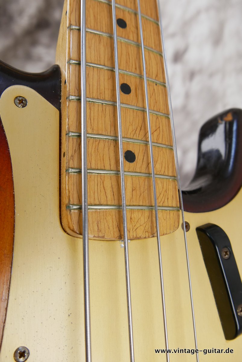 Fender-Precision-Bass-1958-sunburst-017.JPG