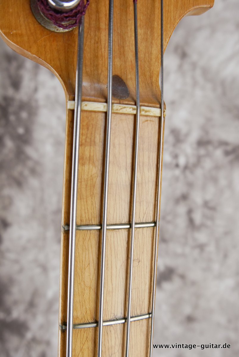 Fender-Precision-Bass-1958-sunburst-018.JPG