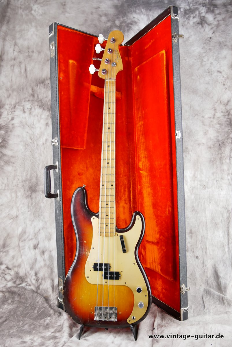 Fender-Precision-Bass-1958-sunburst-019.JPG