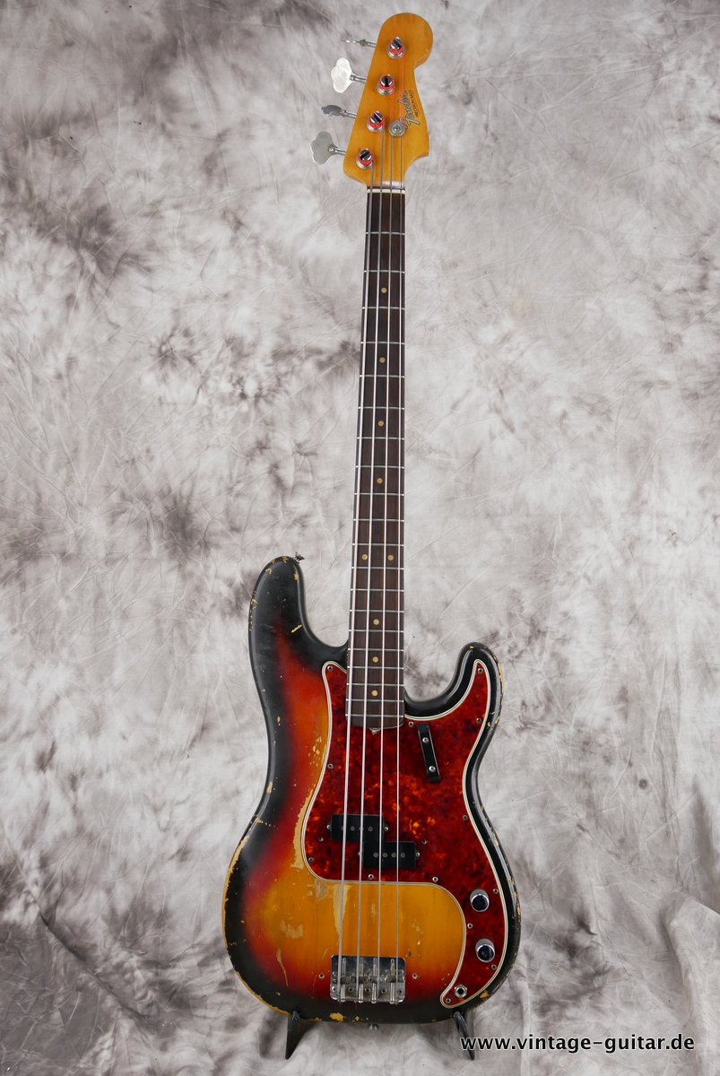 Fender-Precision-Bass-1964-sunburst-001.JPG