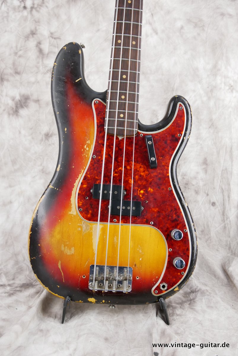 Fender-Precision-Bass-1964-sunburst-002.JPG