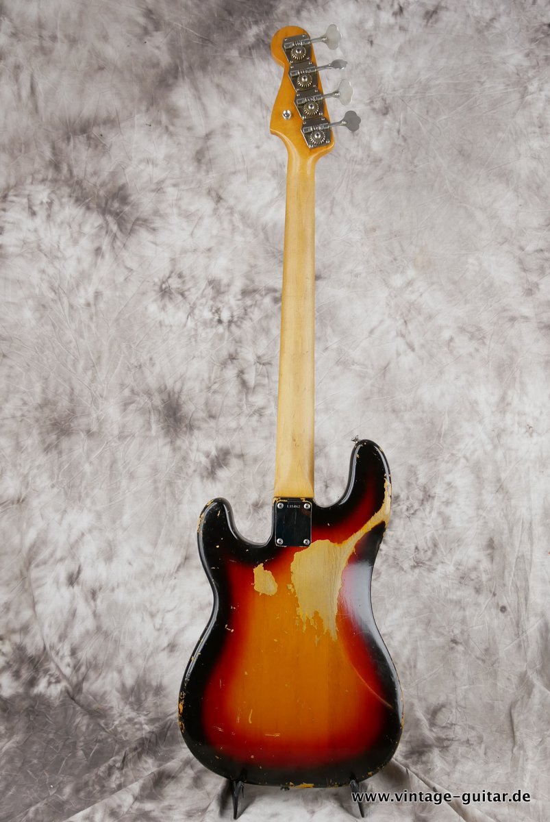 Fender-Precision-Bass-1964-sunburst-003.JPG