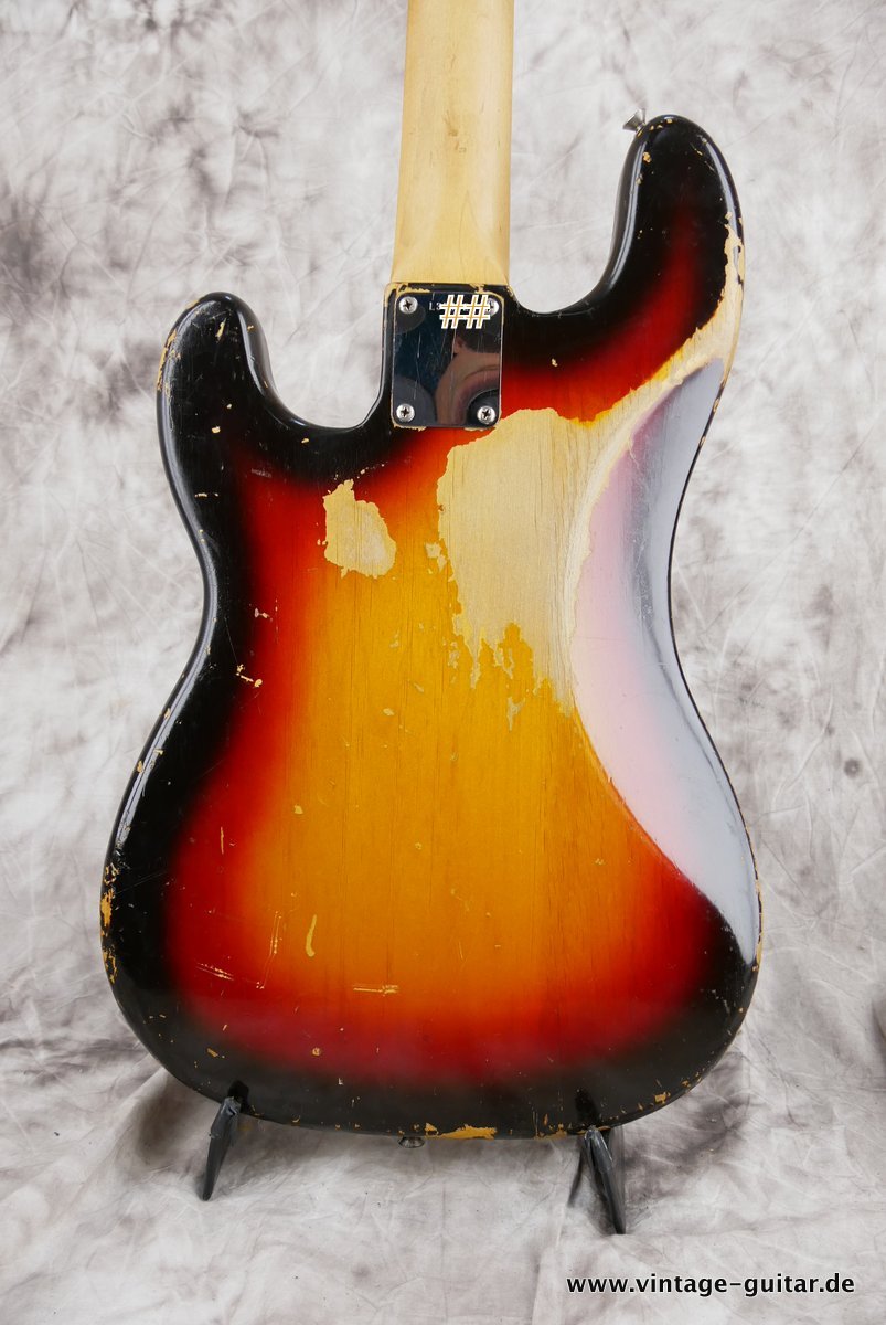 Fender-Precision-Bass-1964-sunburst-004.JPG