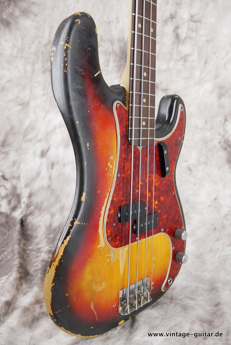 Fender-Precision-Bass-1964-sunburst-005.JPG