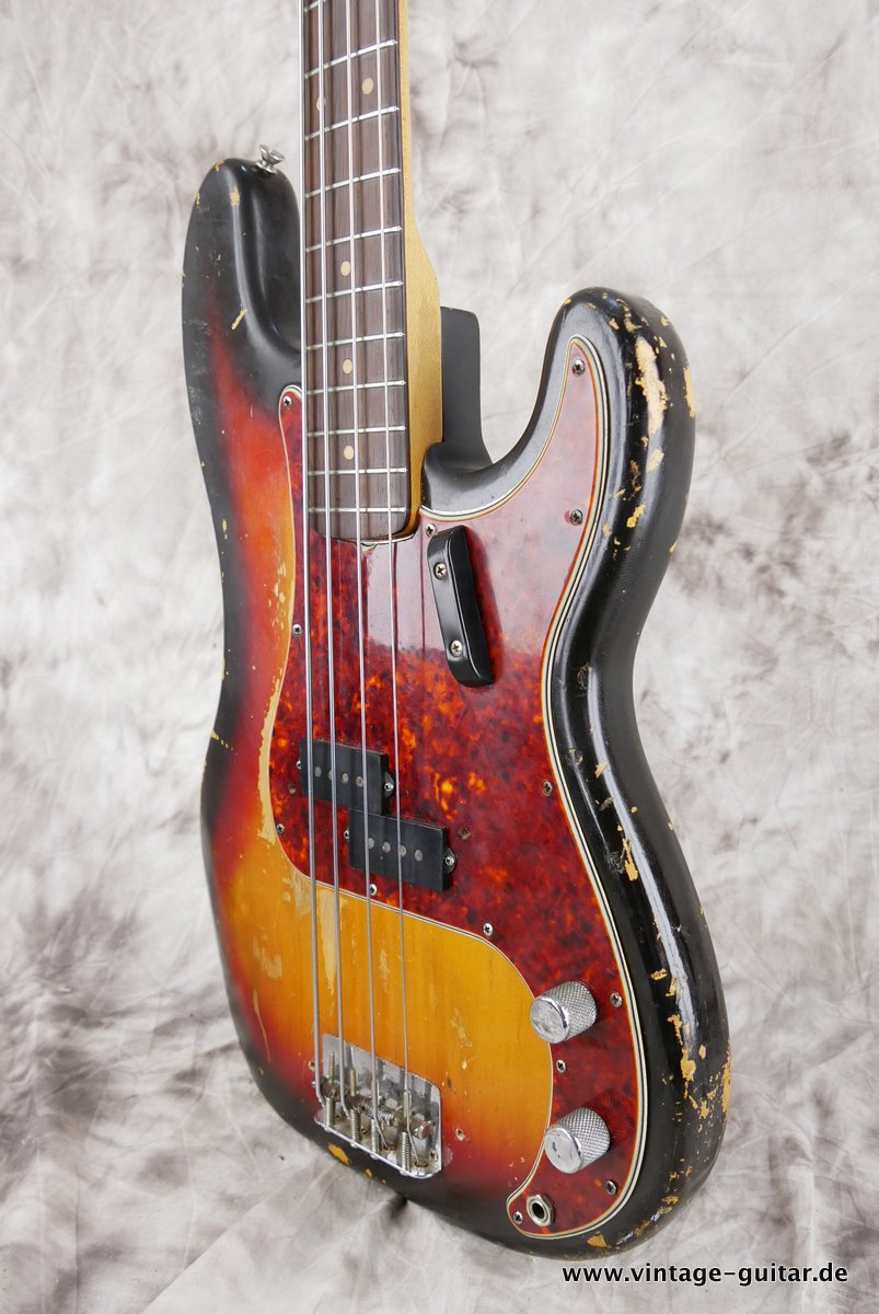 Fender-Precision-Bass-1964-sunburst-006.JPG