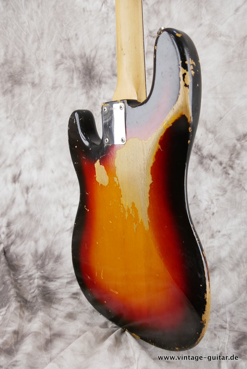 Fender-Precision-Bass-1964-sunburst-008.JPG