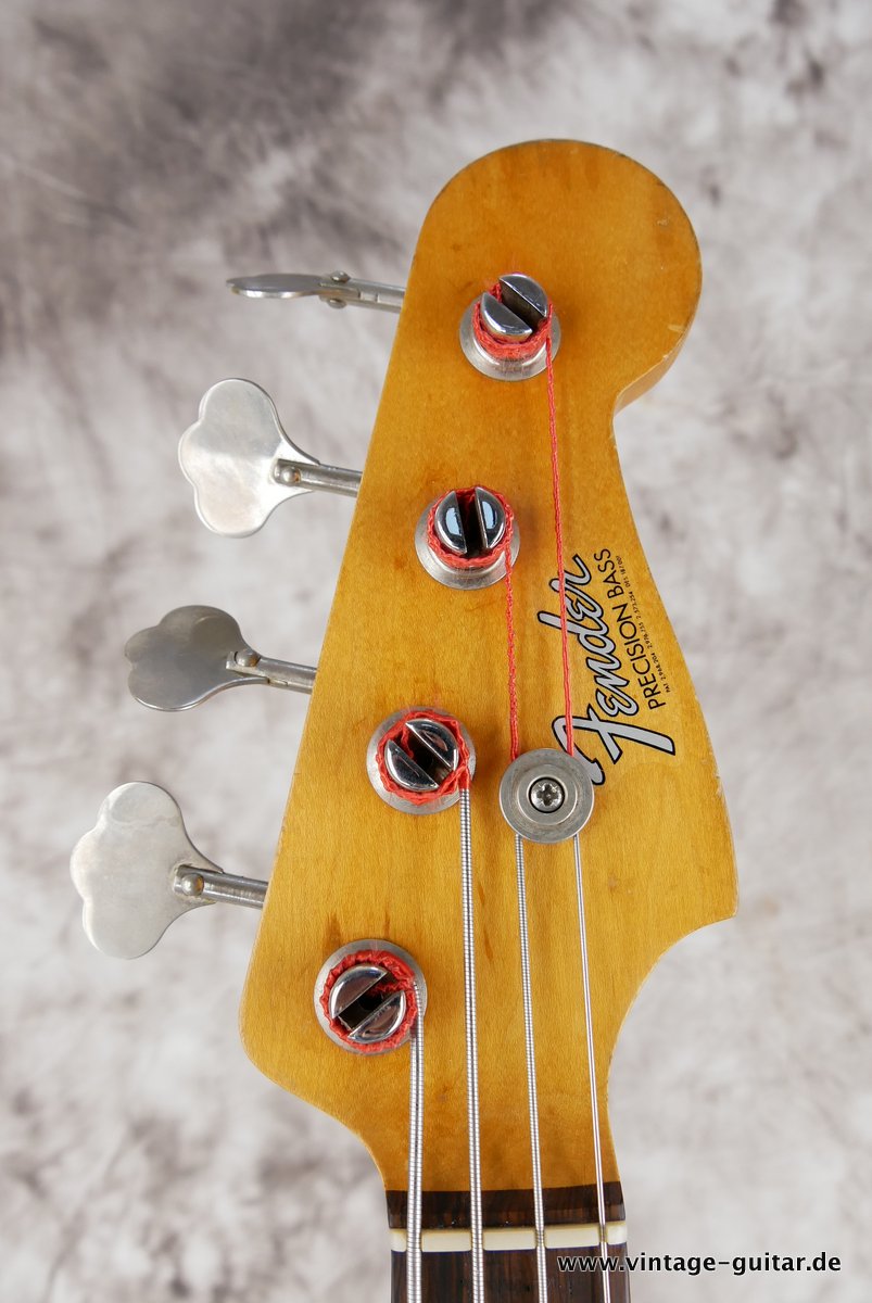 Fender-Precision-Bass-1964-sunburst-009.JPG