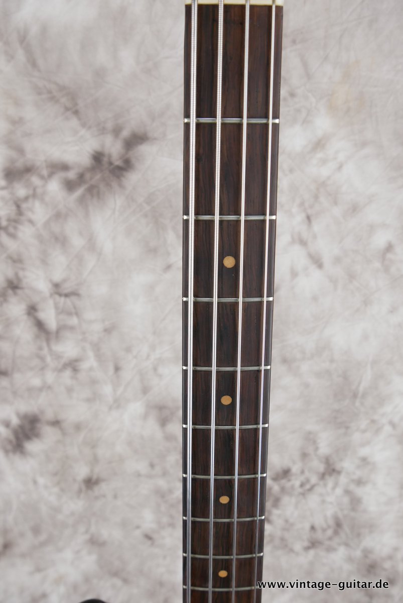 Fender-Precision-Bass-1964-sunburst-011.JPG