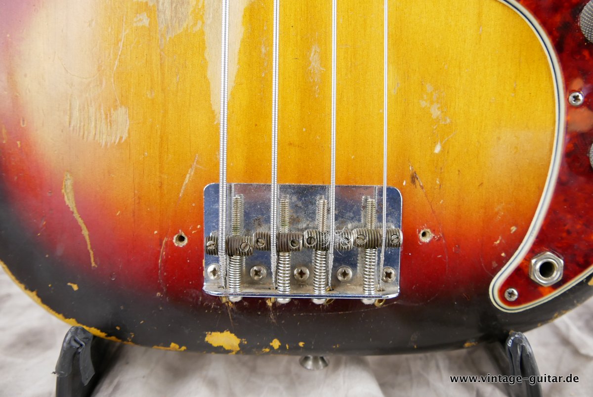 Fender-Precision-Bass-1964-sunburst-015.JPG