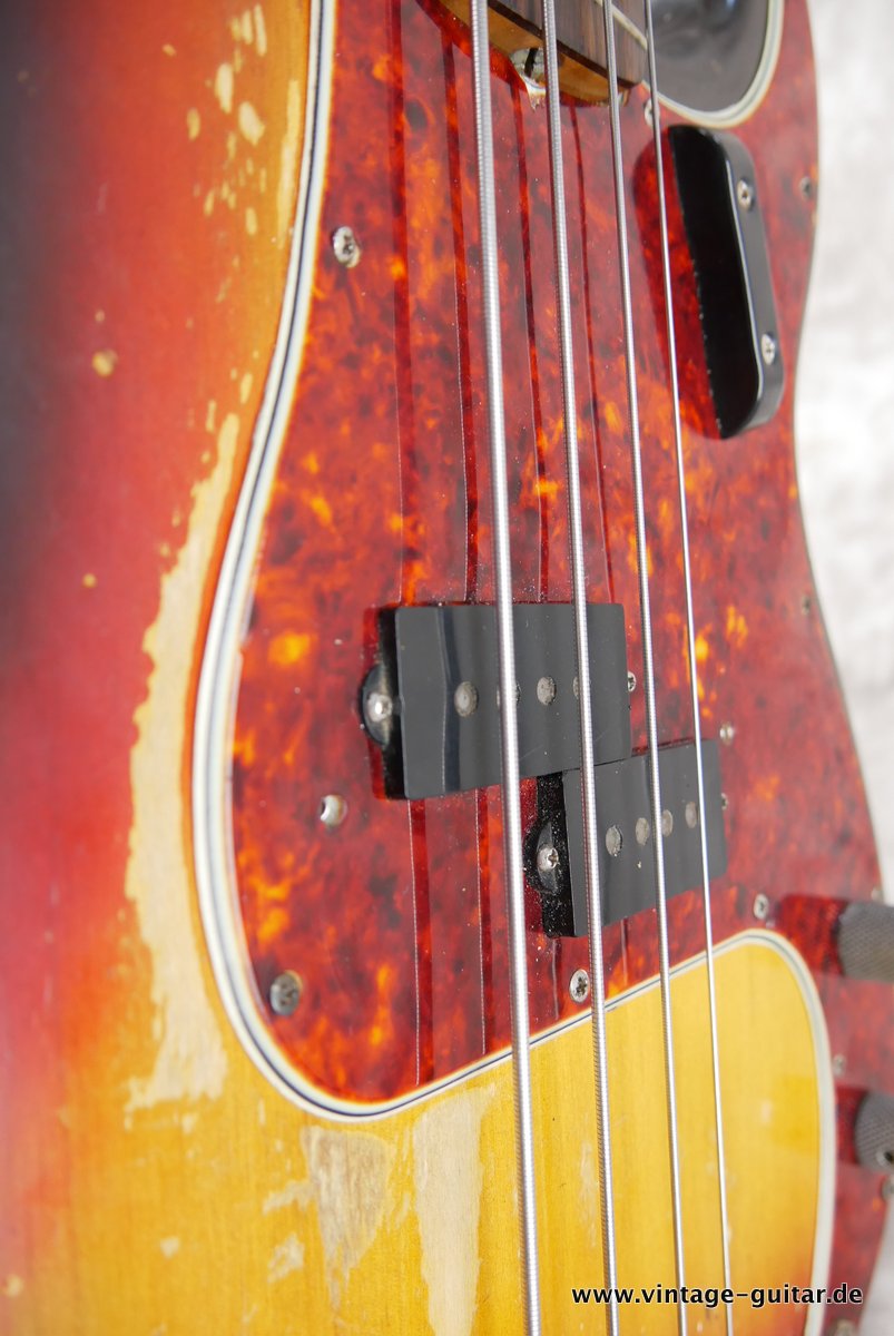 Fender-Precision-Bass-1964-sunburst-016.JPG