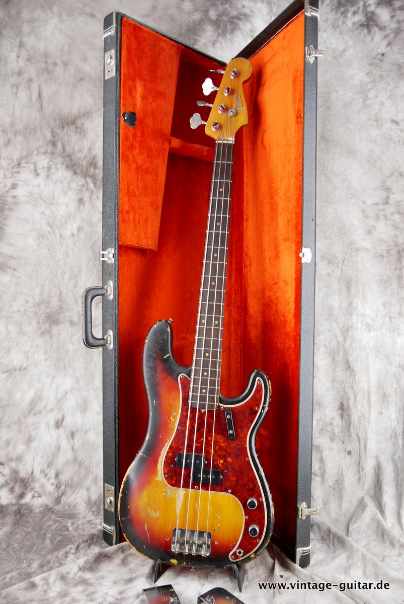 Fender-Precision-Bass-1964-sunburst-017.JPG