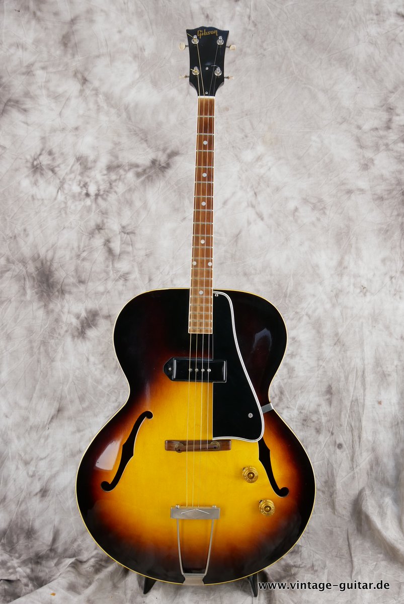 Gibson-Tenor-Guitar-ETG-150-1954-001.JPG
