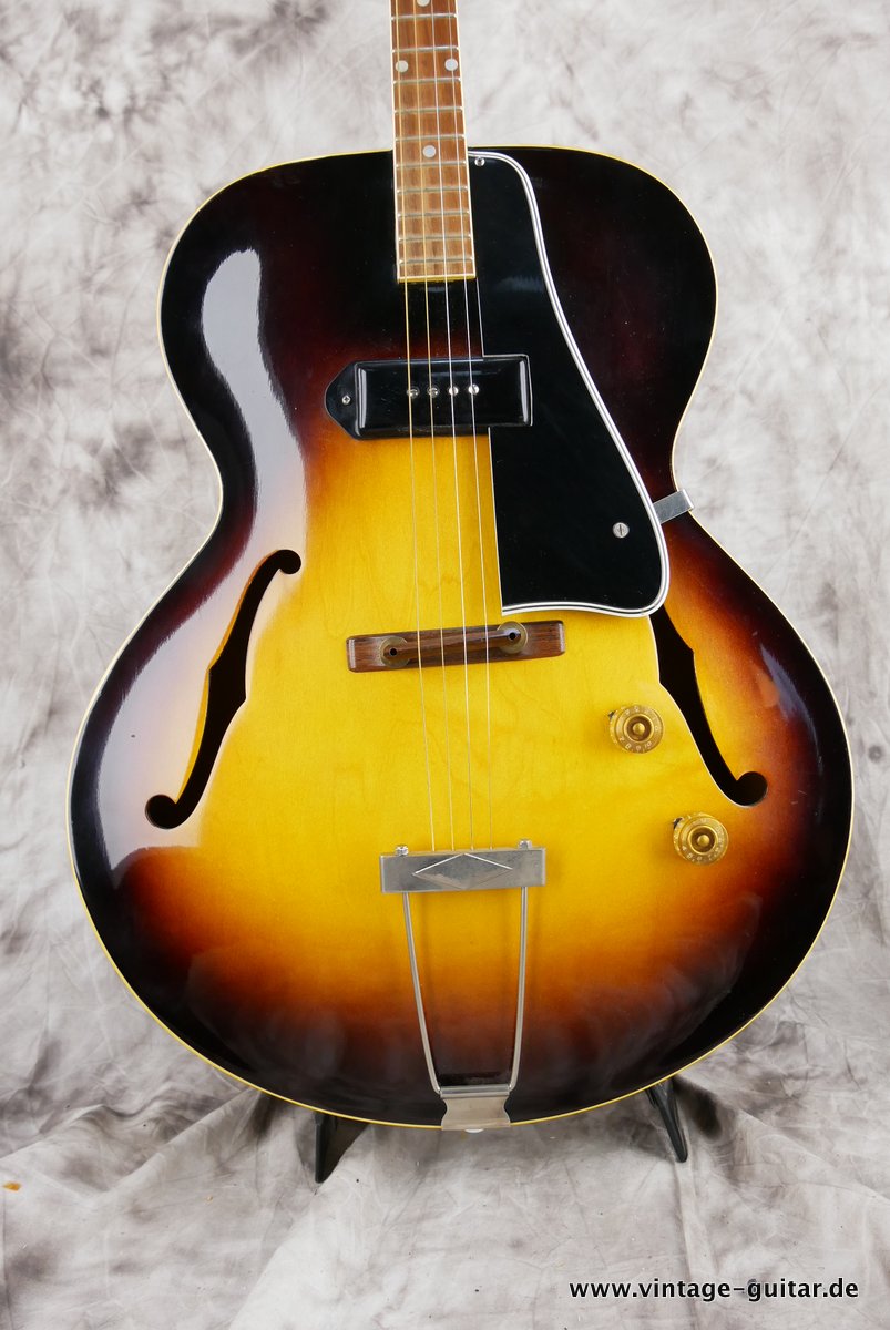 Gibson-Tenor-Guitar-ETG-150-1954-002.JPG