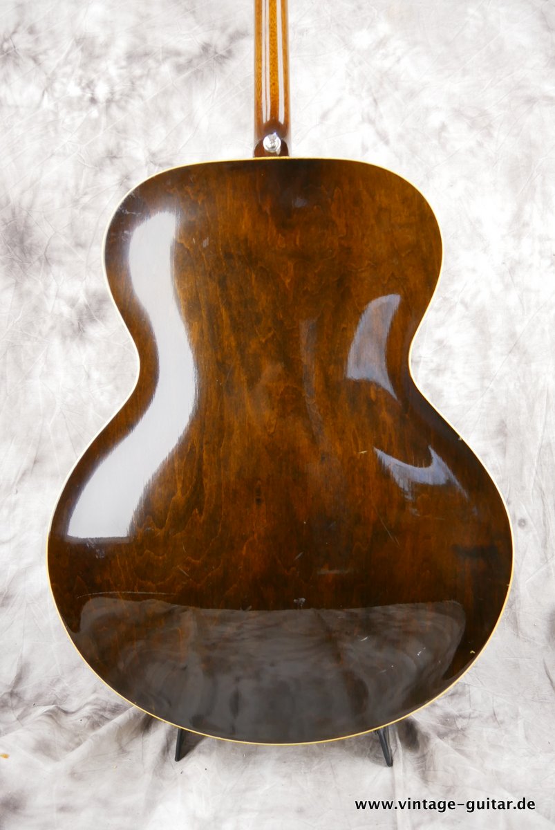 Gibson-Tenor-Guitar-ETG-150-1954-004.JPG