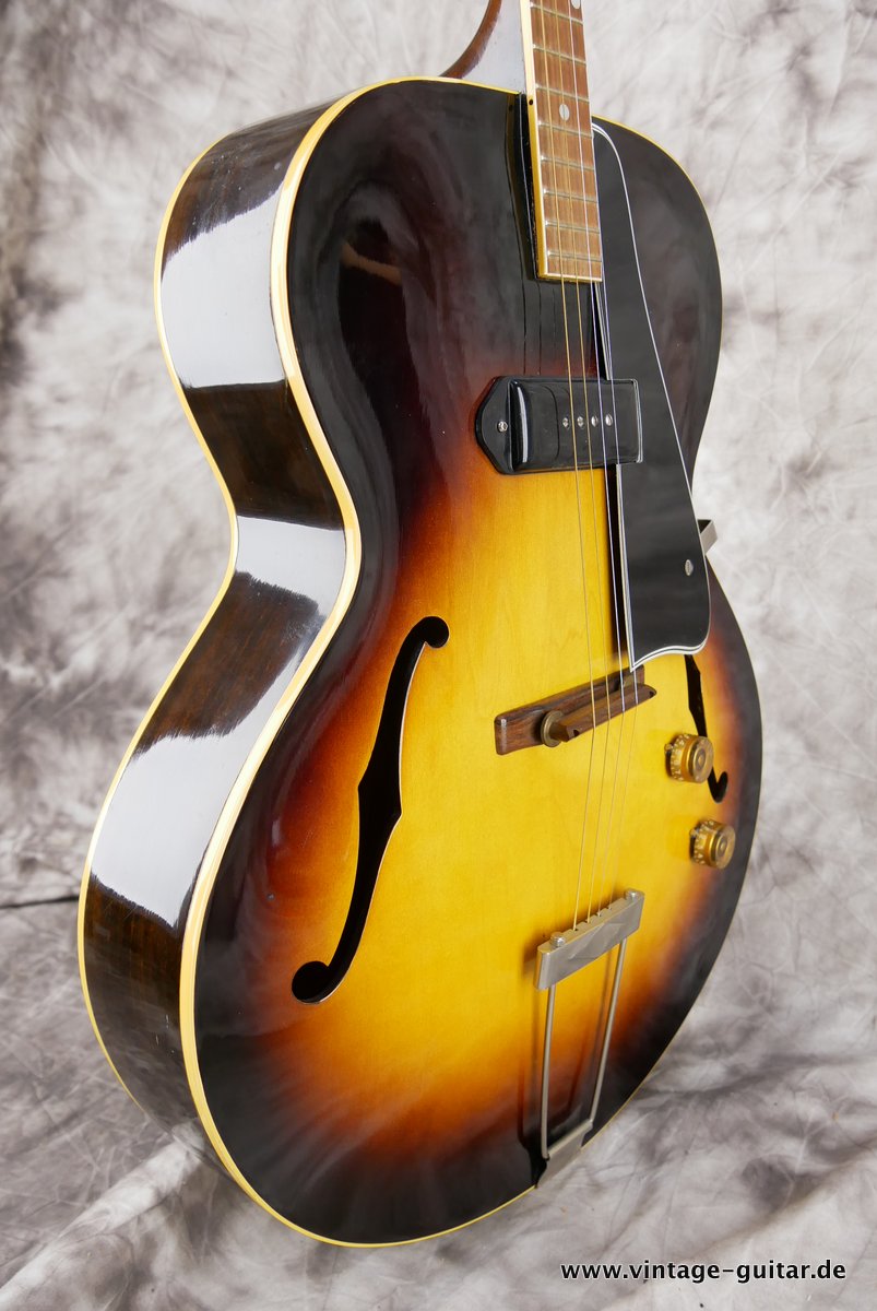 Gibson-Tenor-Guitar-ETG-150-1954-005.JPG