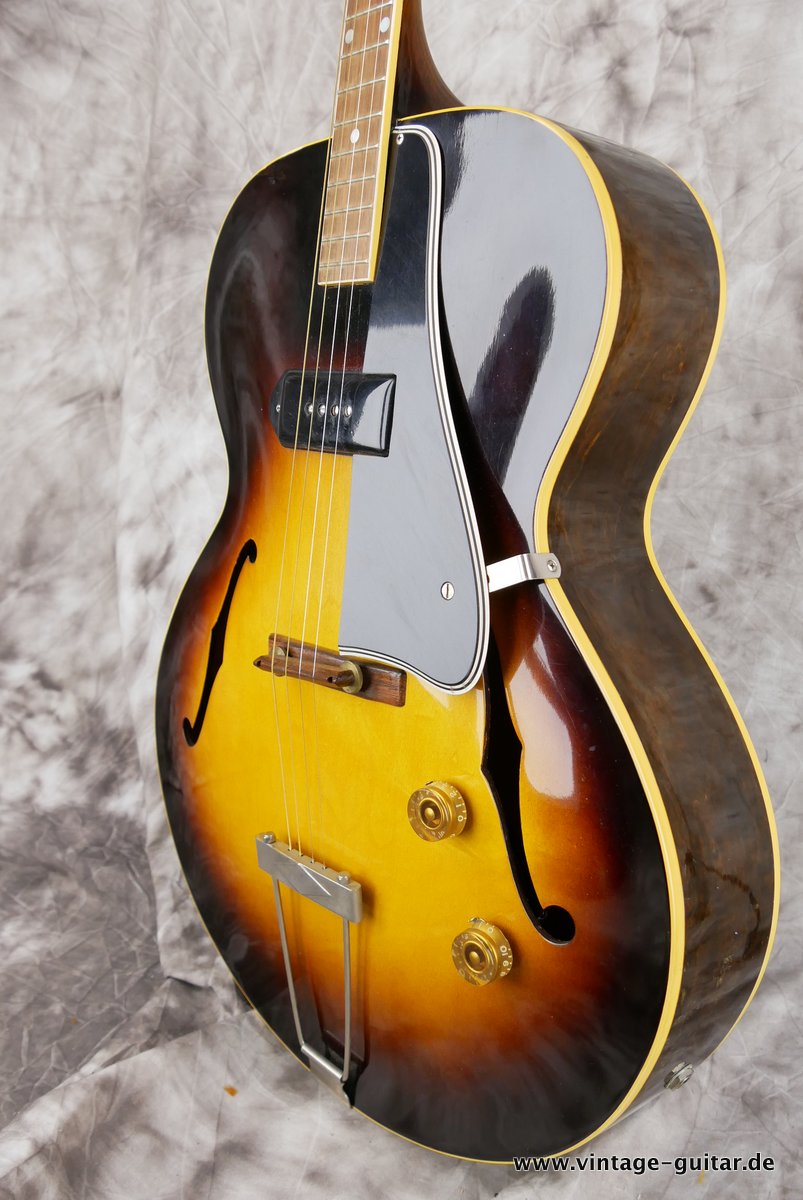 Gibson-Tenor-Guitar-ETG-150-1954-006.JPG