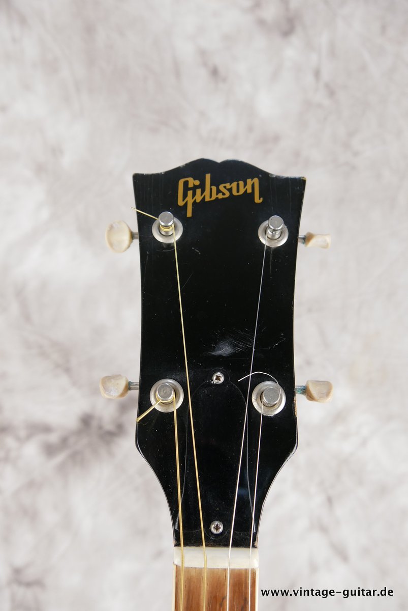 Gibson-Tenor-Guitar-ETG-150-1954-009.JPG