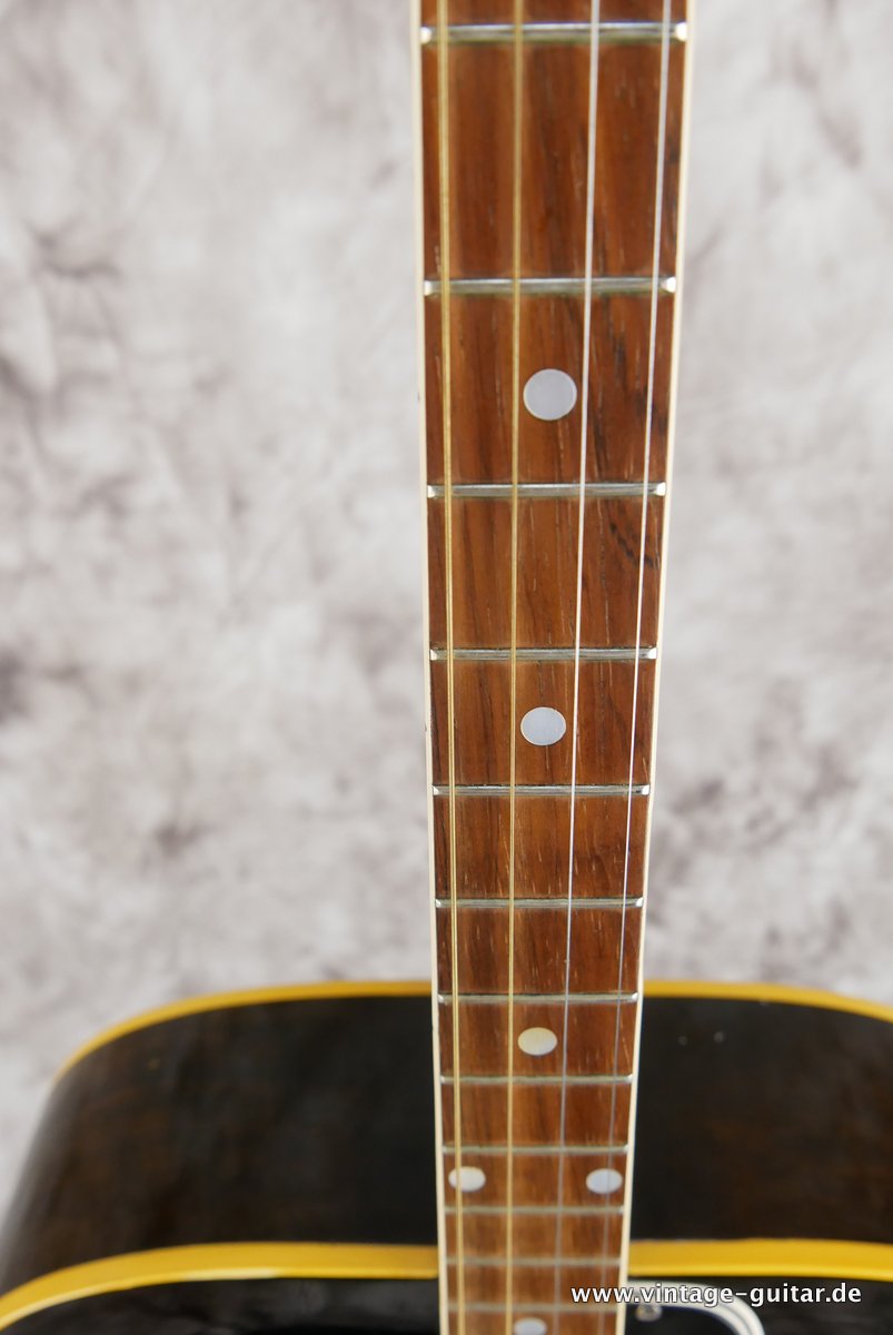 Gibson-Tenor-Guitar-ETG-150-1954-011.JPG