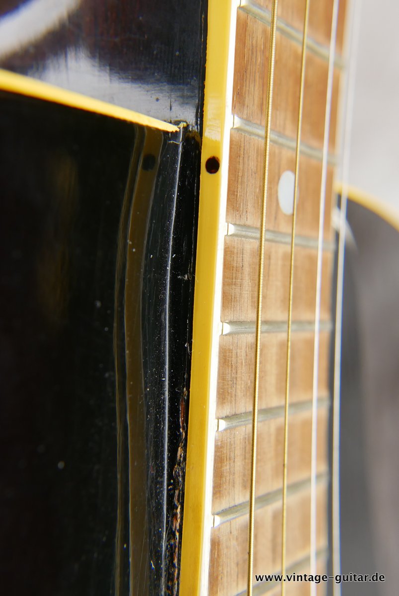 Gibson-Tenor-Guitar-ETG-150-1954-016.JPG