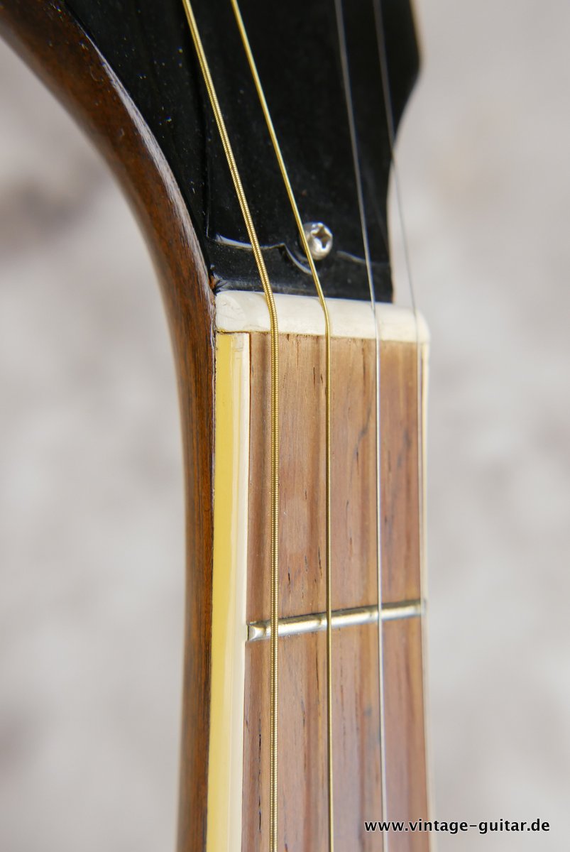 Gibson-Tenor-Guitar-ETG-150-1954-017.JPG