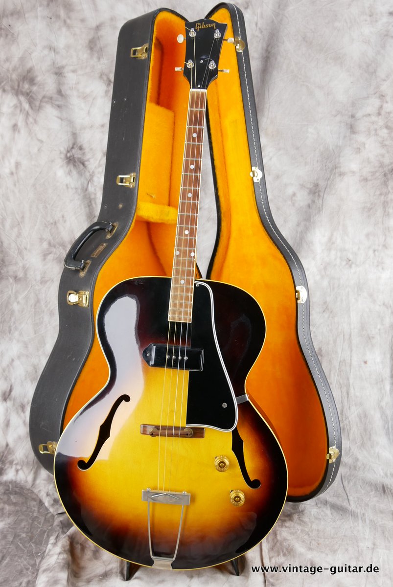 Gibson-Tenor-Guitar-ETG-150-1954-019.JPG