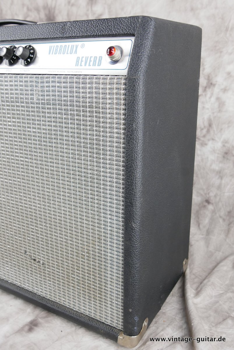 Fender-Vibrolux-Reverb-1980-Silverface-006.JPG