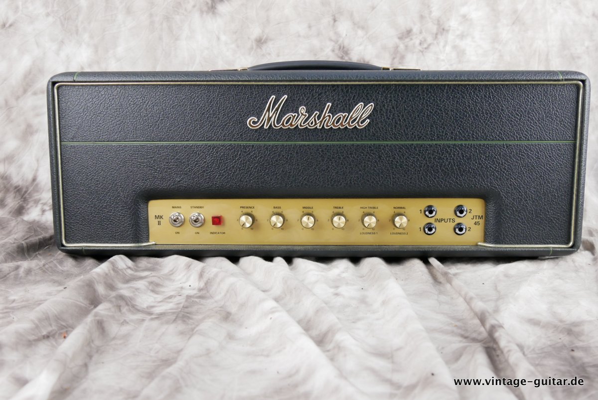 Marshall-JTM-45-Plexi-Reissue-2010-001.JPG