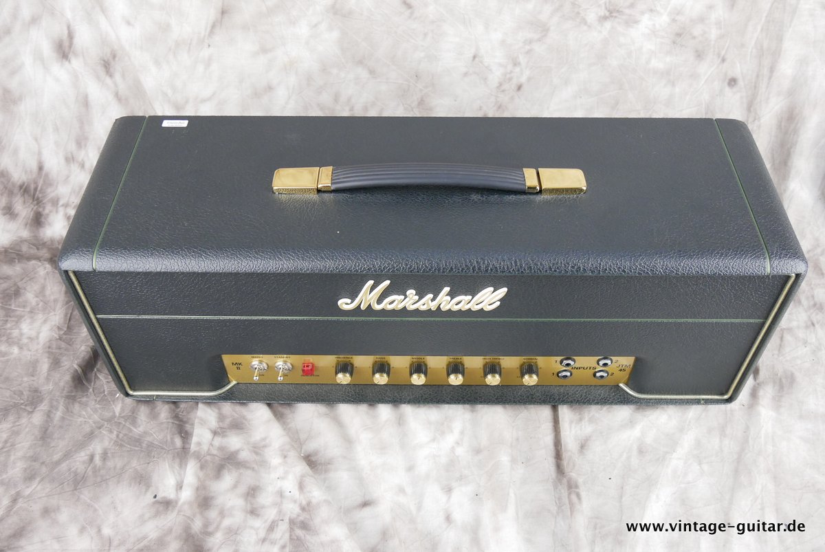 Marshall-JTM-45-Plexi-Reissue-2010-003.JPG