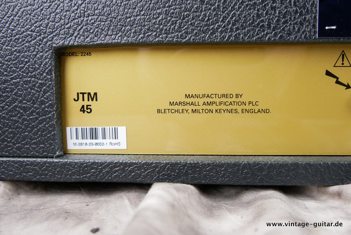 Marshall-JTM-45-Plexi-Reissue-2010-007.JPG