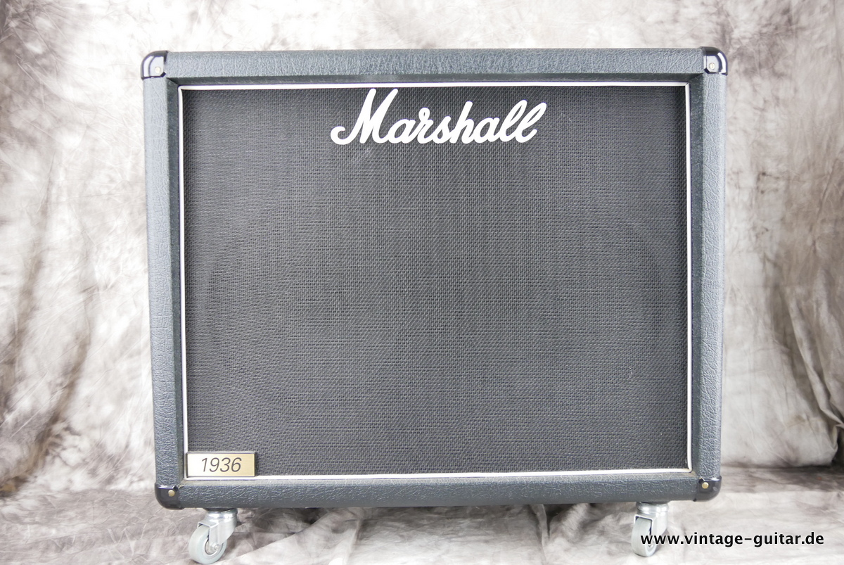 Marshall_1936_2x12_black_1993-001.JPG