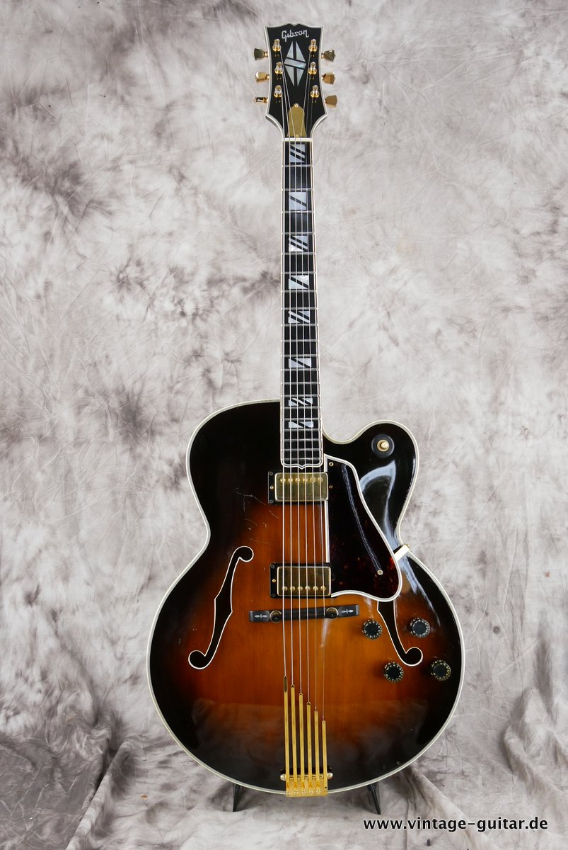 Gibson-SuperV-1979-001.JPG