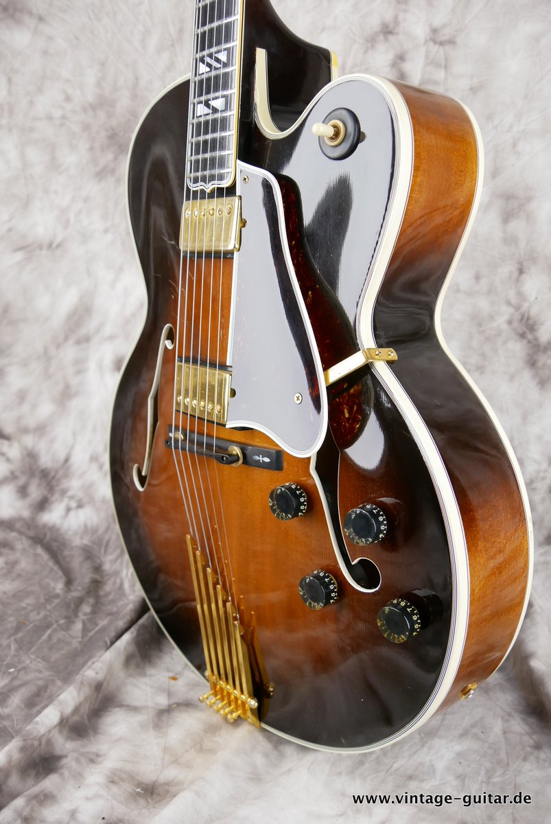 Gibson-SuperV-1979-006.JPG