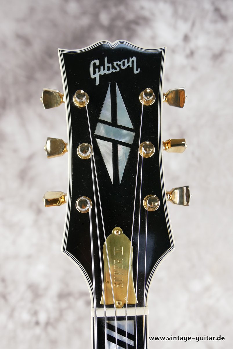 Gibson-SuperV-1979-009.JPG