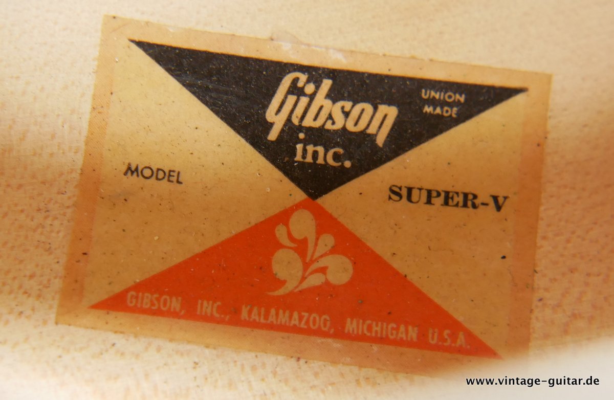 Gibson-SuperV-1979-023.JPG