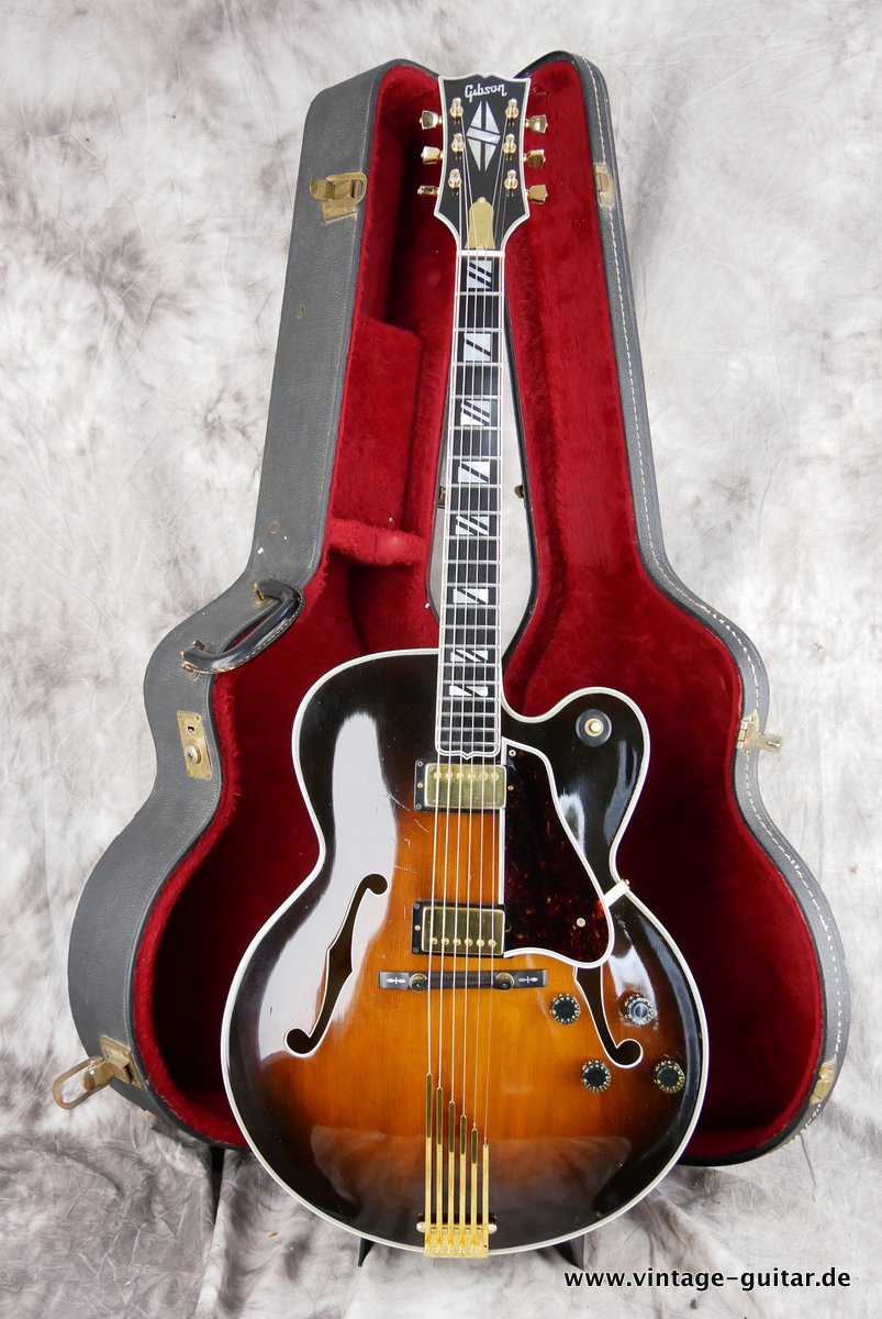 Gibson-SuperV-1979-024.JPG