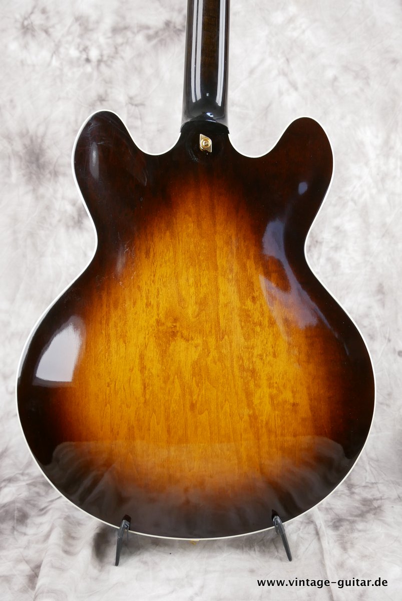 Gibson-ES-347-1981-tobacco-burst-004.JPG