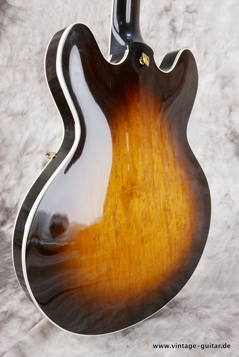 Gibson-ES-347-1981-tobacco-burst-007.JPG