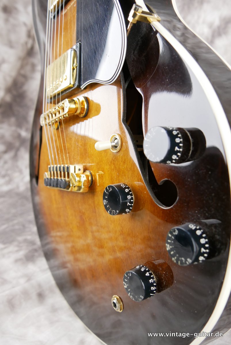 Gibson-ES-347-1981-tobacco-burst-018.JPG